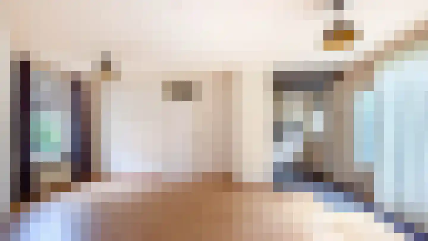 De Alk 13 Almelo thumbnail 7