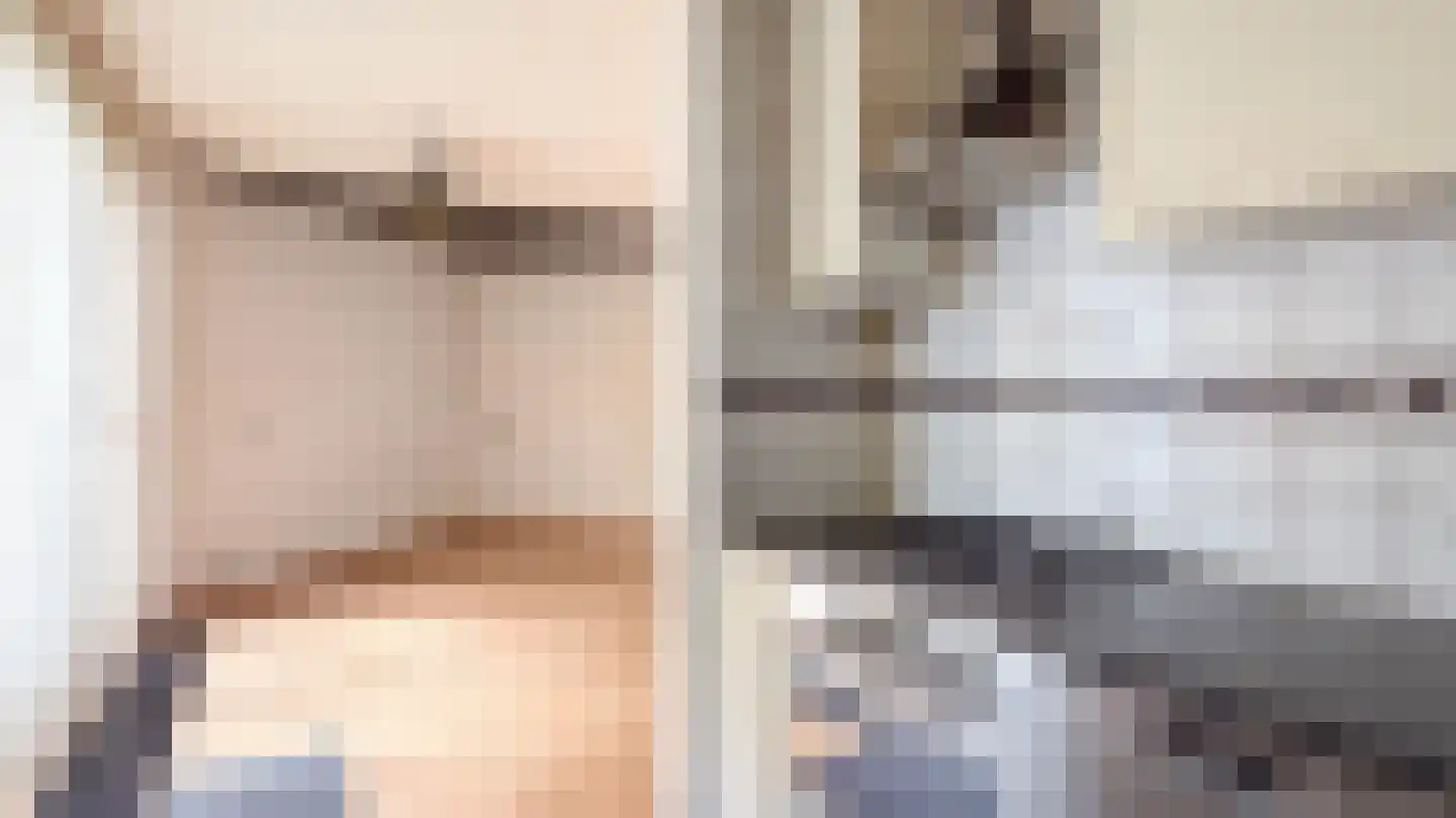 De Alk 13 Almelo thumbnail 8