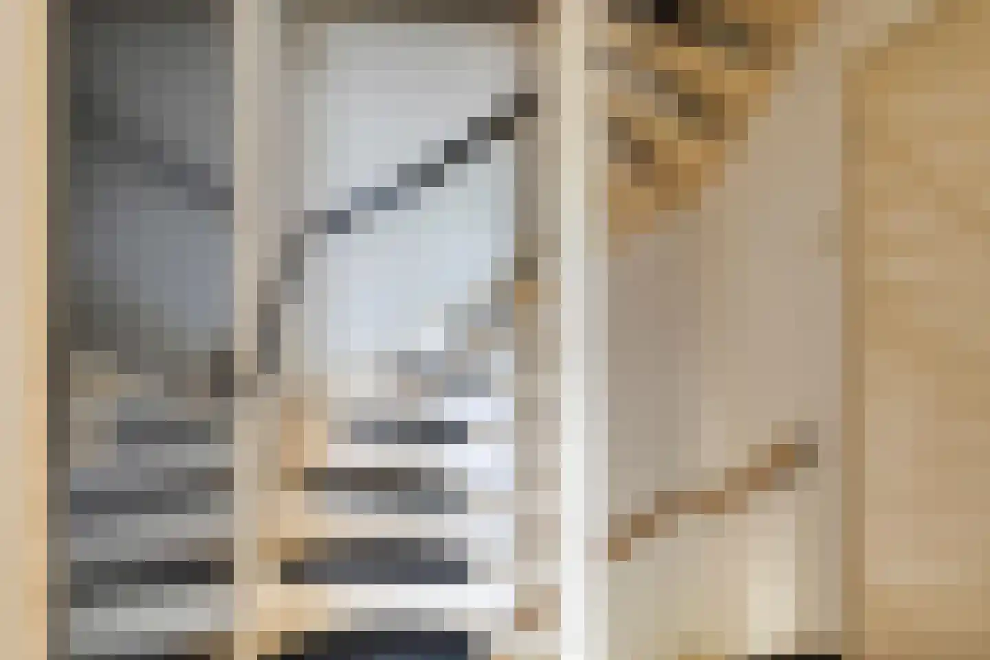 De Alk 13 Almelo thumbnail 9