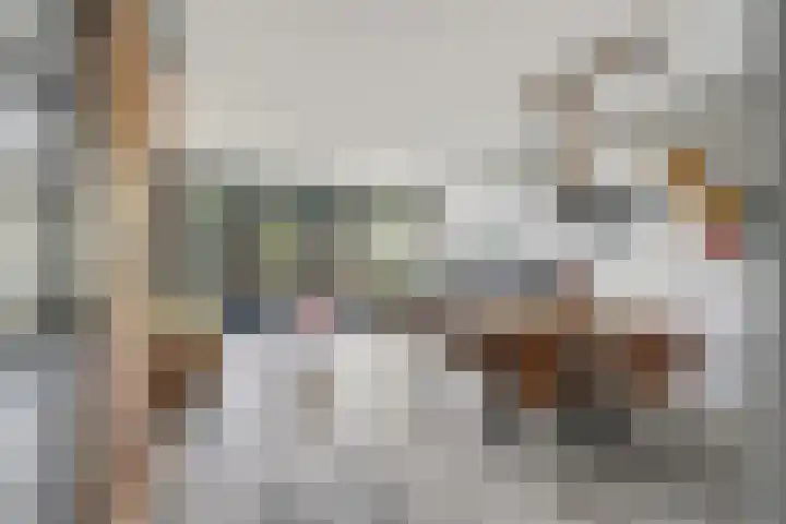 De Alk 16 Almelo thumbnail 11