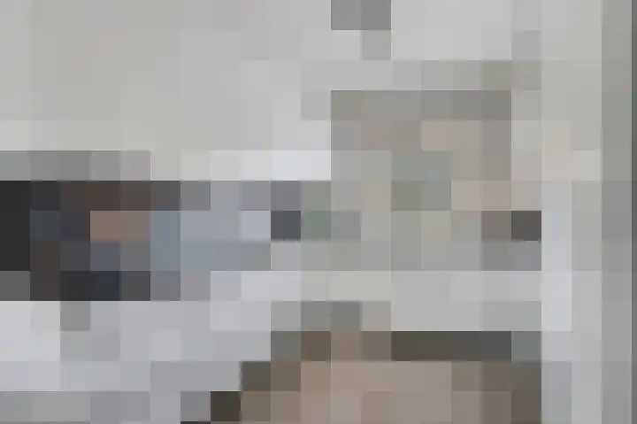 De Alk 16 Almelo thumbnail 13