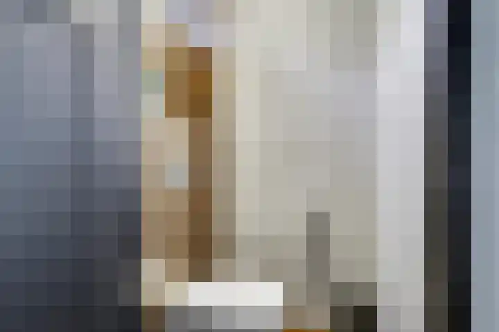 De Alk 16 Almelo thumbnail 15