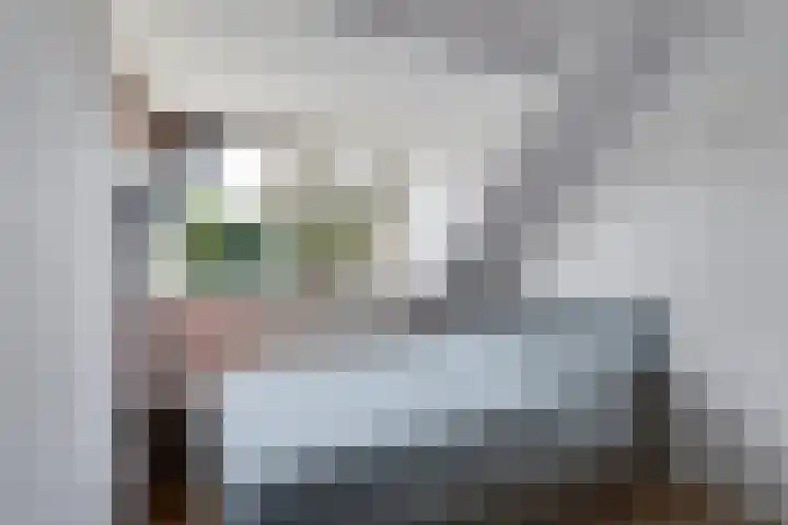 De Alk 16 Almelo thumbnail 20