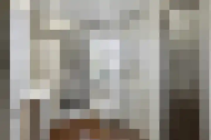 De Alk 16 Almelo thumbnail 22