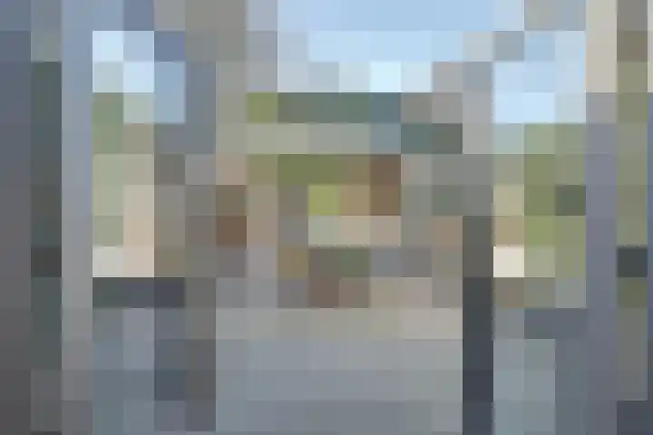 De Alk 16 Almelo thumbnail 29