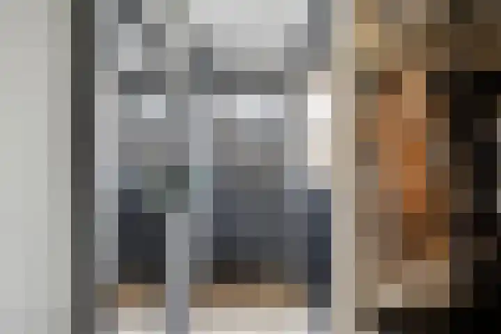 De Alk 16 Almelo thumbnail 6