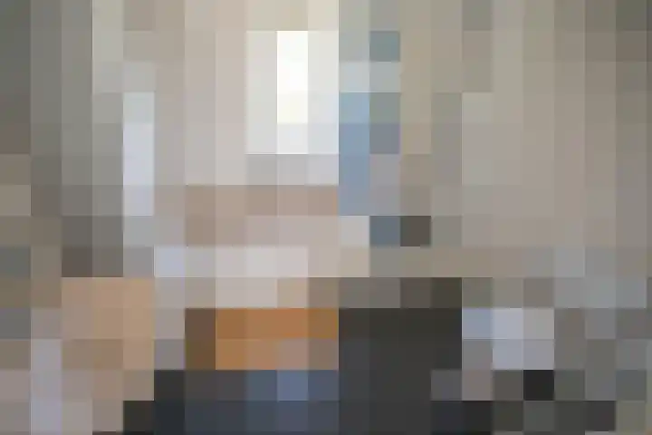 De Alk 23 Almelo thumbnail 18