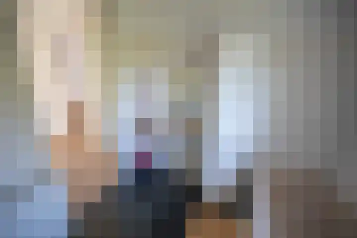 De Alk 23 Almelo thumbnail 19
