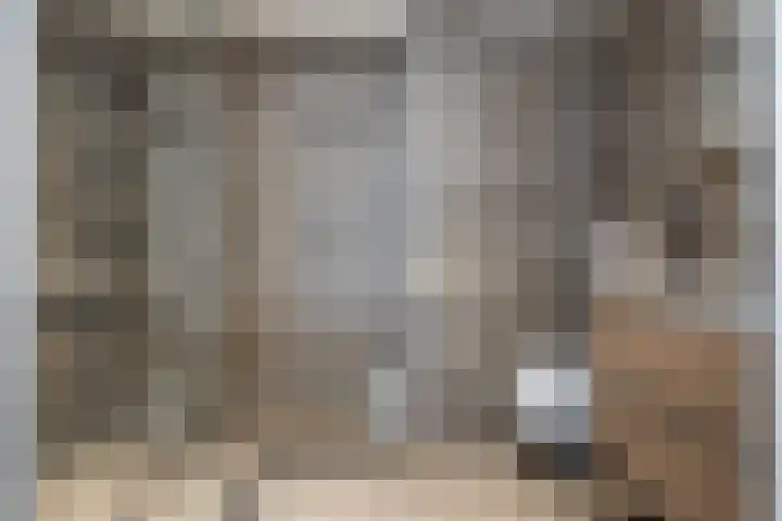 De Alk 23 Almelo thumbnail 20