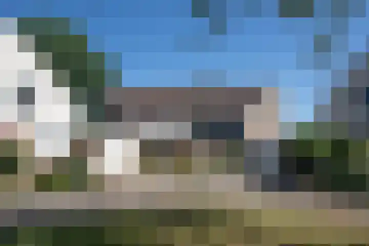 De Alk 23 Almelo thumbnail 27