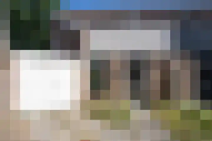 De Alk 23 Almelo thumbnail 5