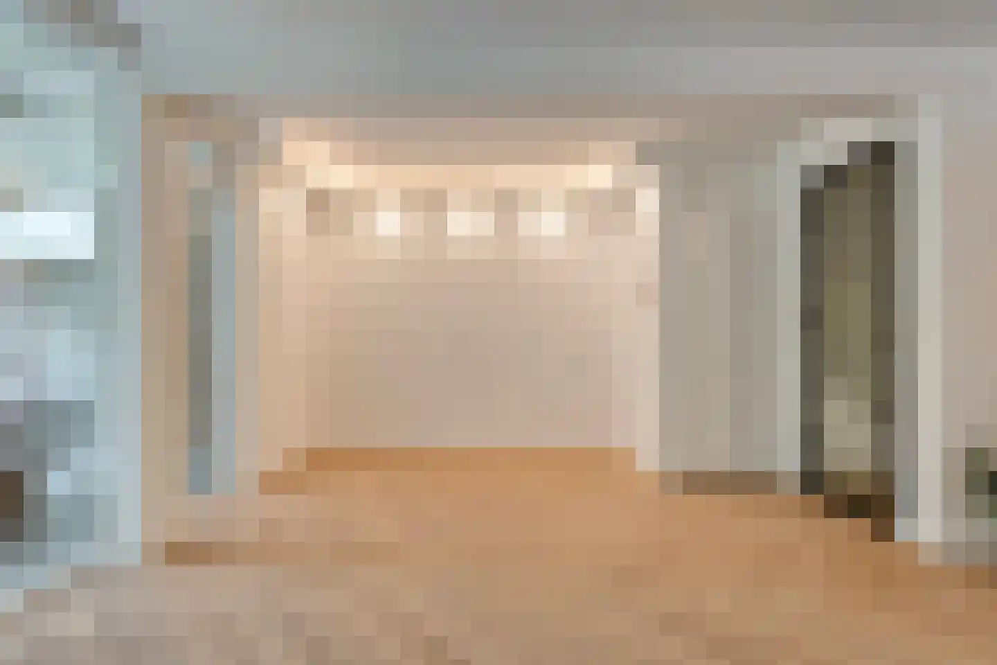 De Alk 27 Almelo thumbnail 11