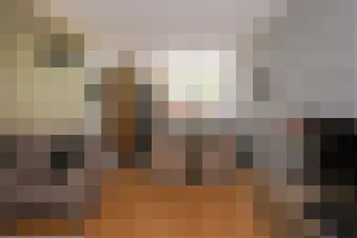 De Alk 27 Almelo thumbnail 12