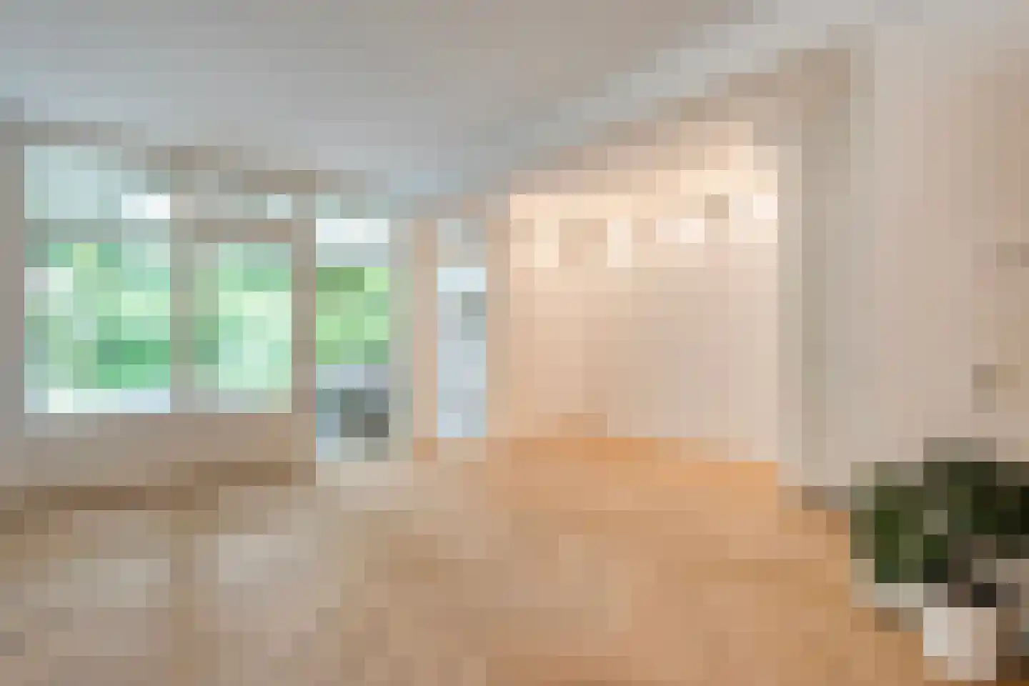 De Alk 27 Almelo thumbnail 12