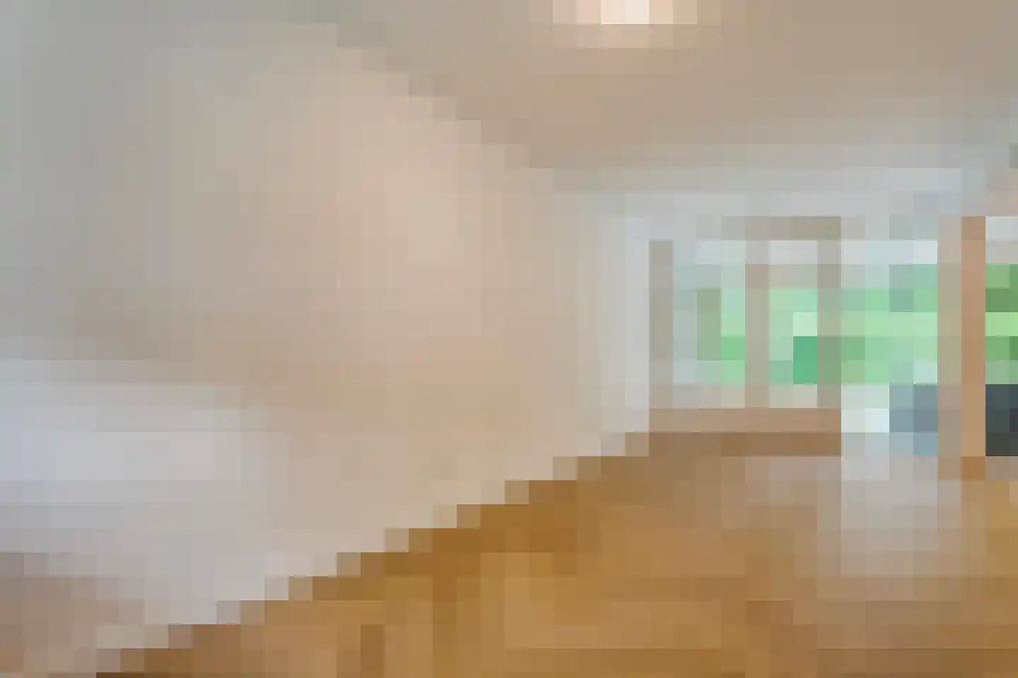 De Alk 27 Almelo thumbnail 13