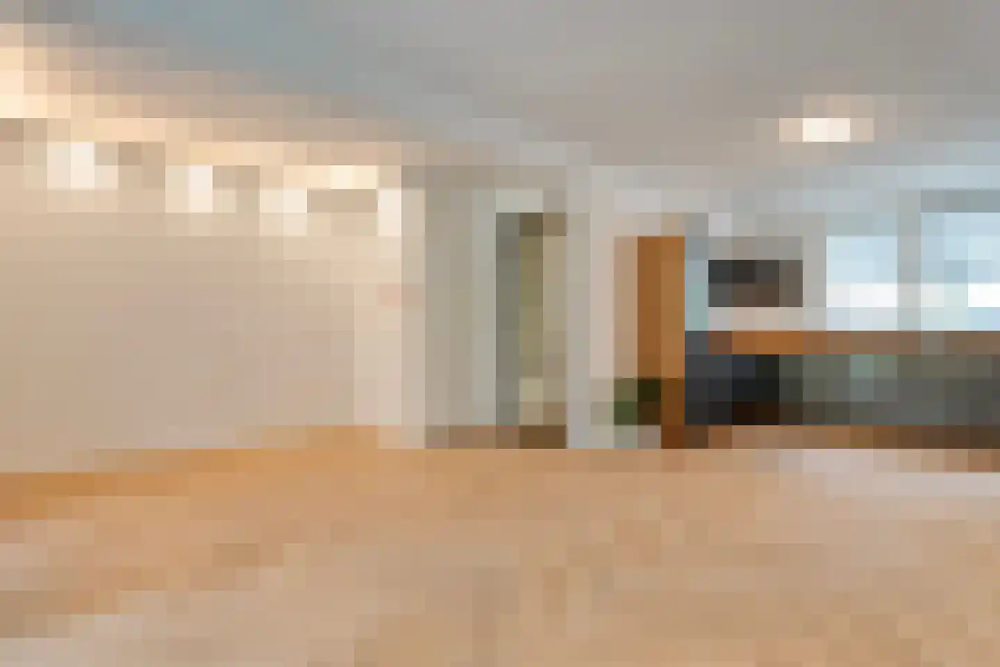 De Alk 27 Almelo thumbnail 14