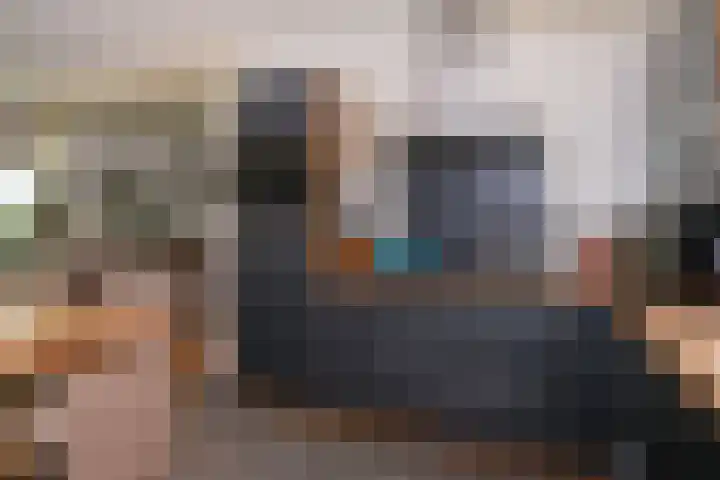 De Alk 27 Almelo thumbnail 14