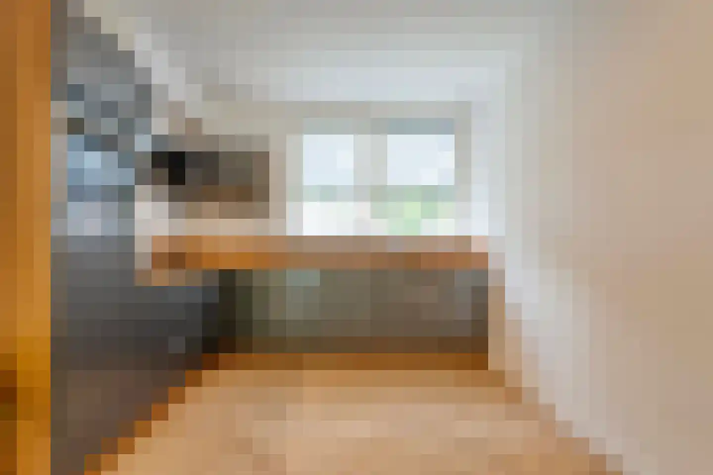 De Alk 27 Almelo thumbnail 15