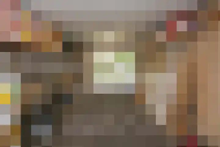 De Alk 27 Almelo thumbnail 16