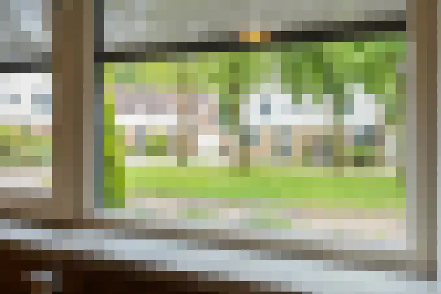 De Alk 27 Almelo thumbnail 17