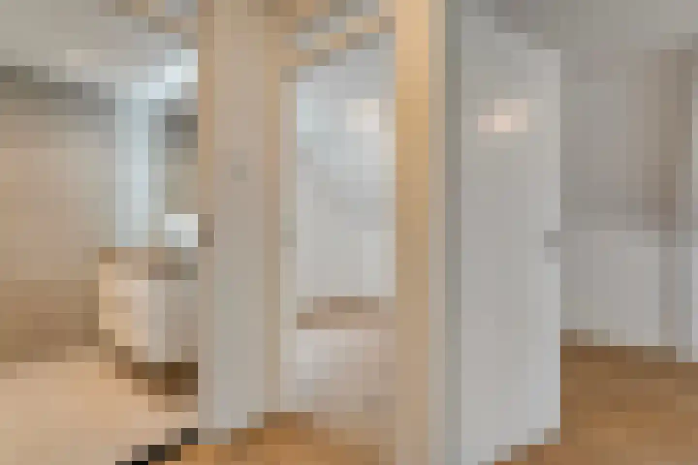 De Alk 27 Almelo thumbnail 19
