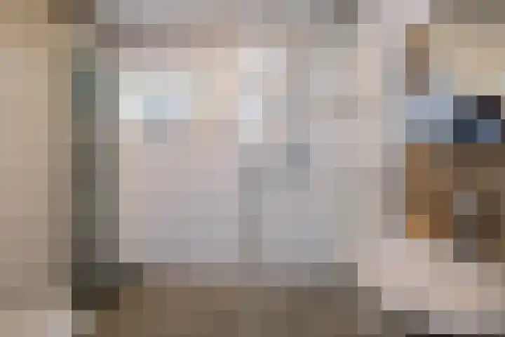 De Alk 27 Almelo thumbnail 20