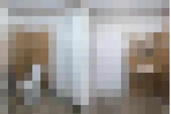 De Alk 27 Almelo thumbnail 21