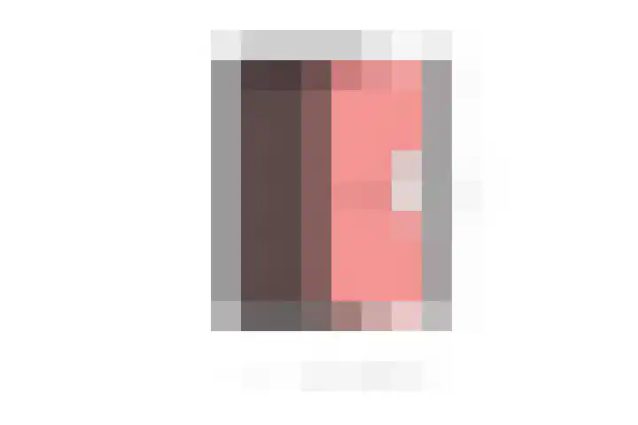 De Alk 27 Almelo thumbnail 25