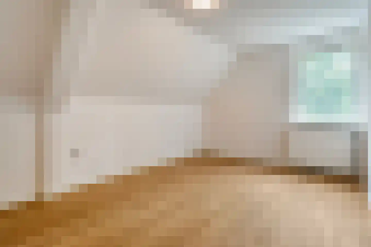 De Alk 27 Almelo thumbnail 28