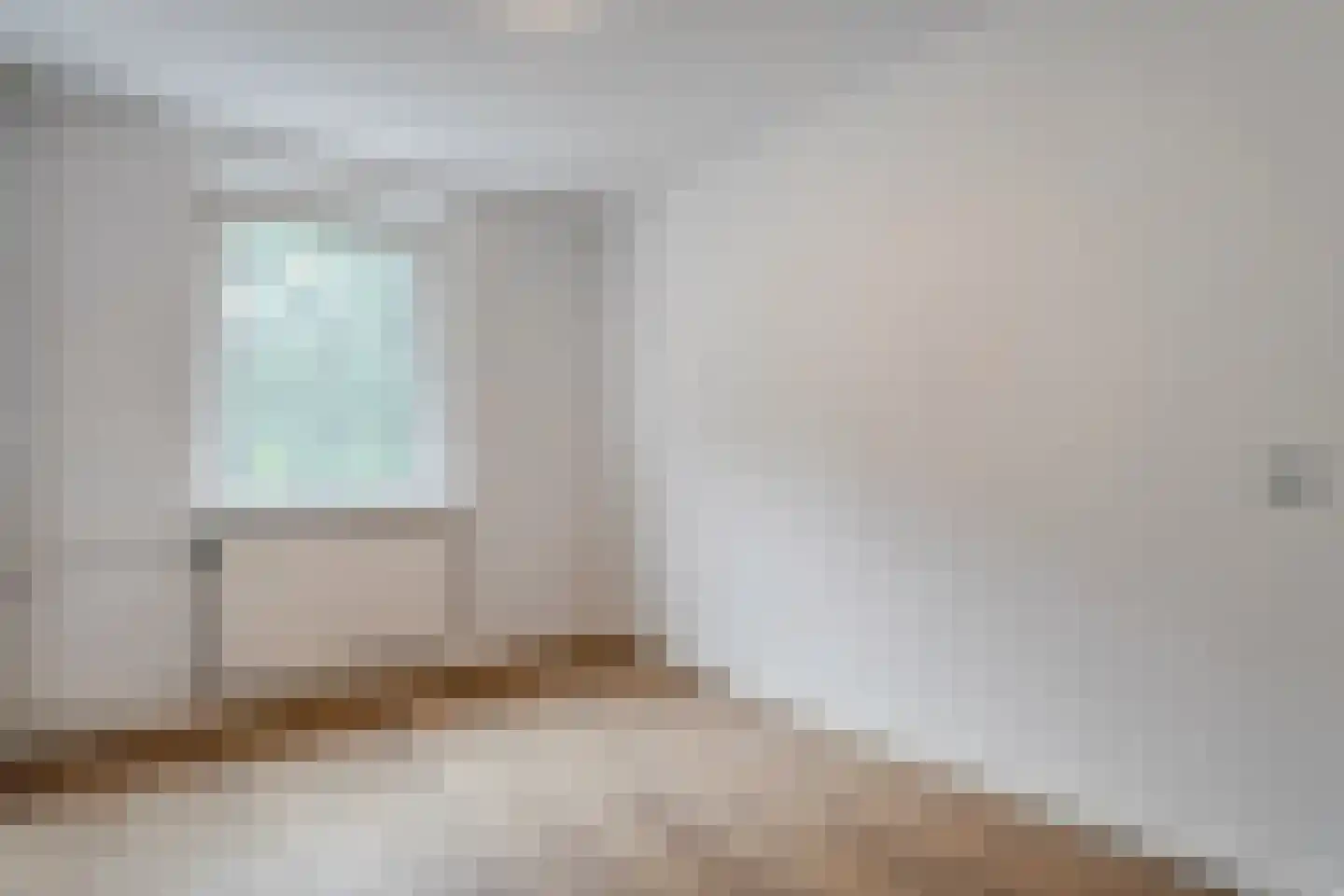 De Alk 27 Almelo thumbnail 30