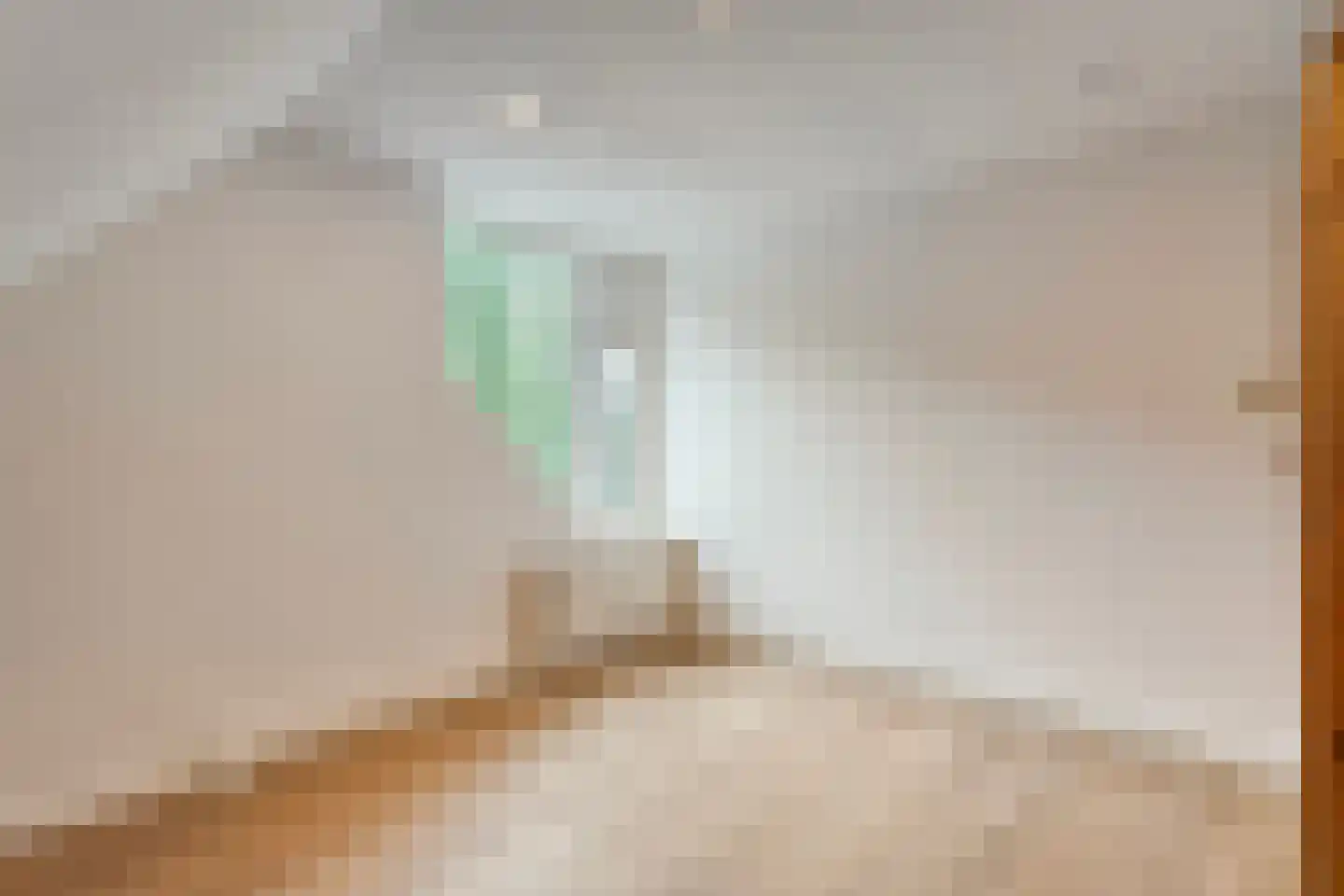De Alk 27 Almelo thumbnail 33