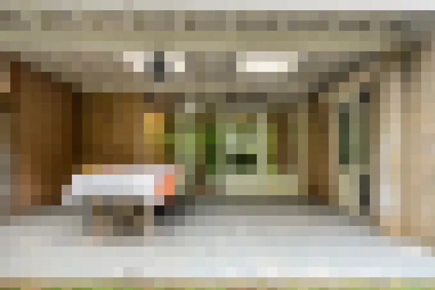 De Alk 27 Almelo thumbnail 35
