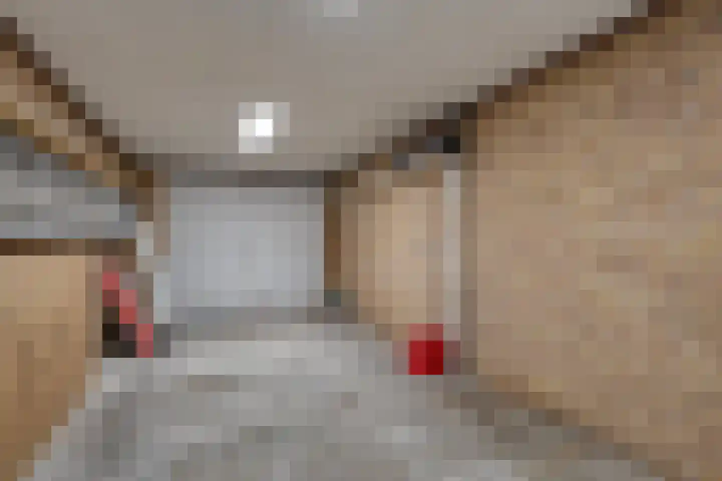 De Alk 27 Almelo thumbnail 37