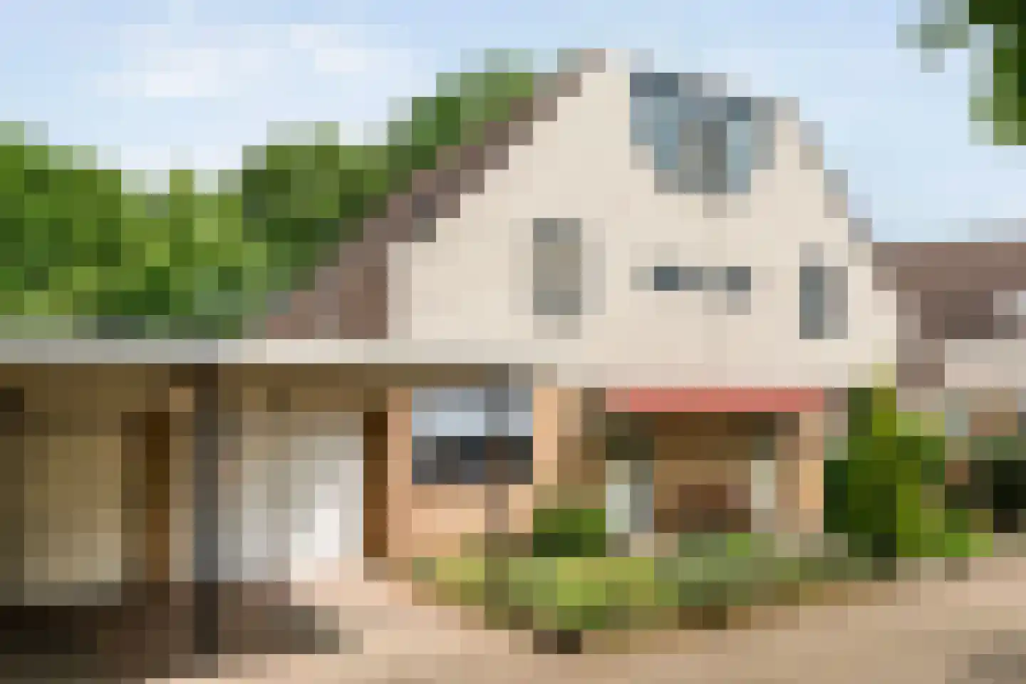 De Alk 27 Almelo thumbnail 4