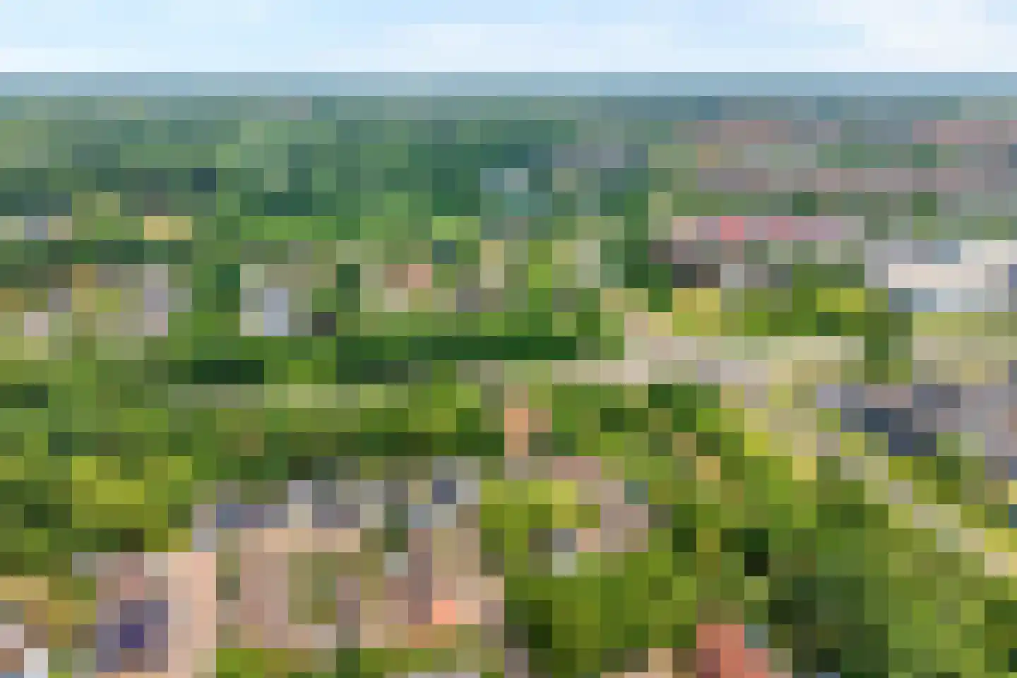 De Alk 27 Almelo thumbnail 43