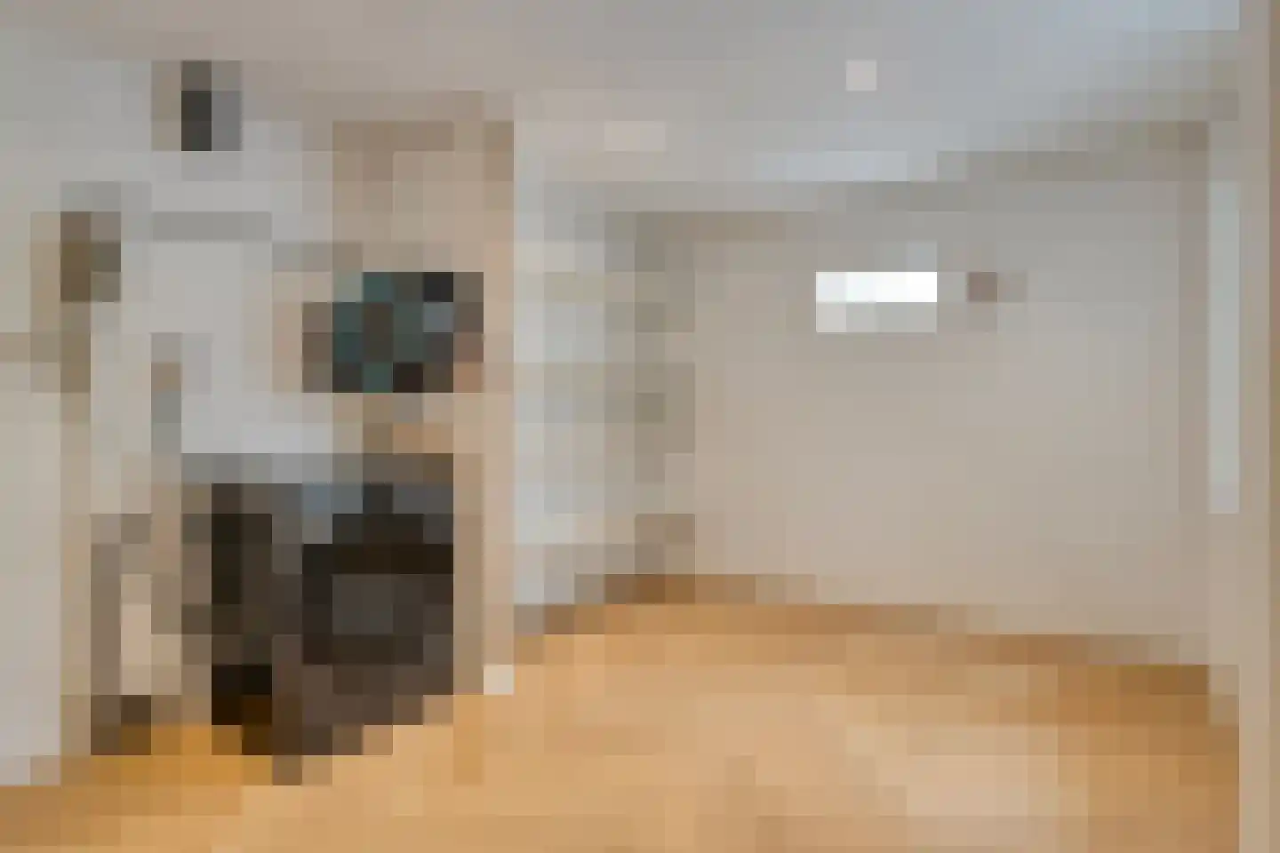 De Alk 27 Almelo thumbnail 44