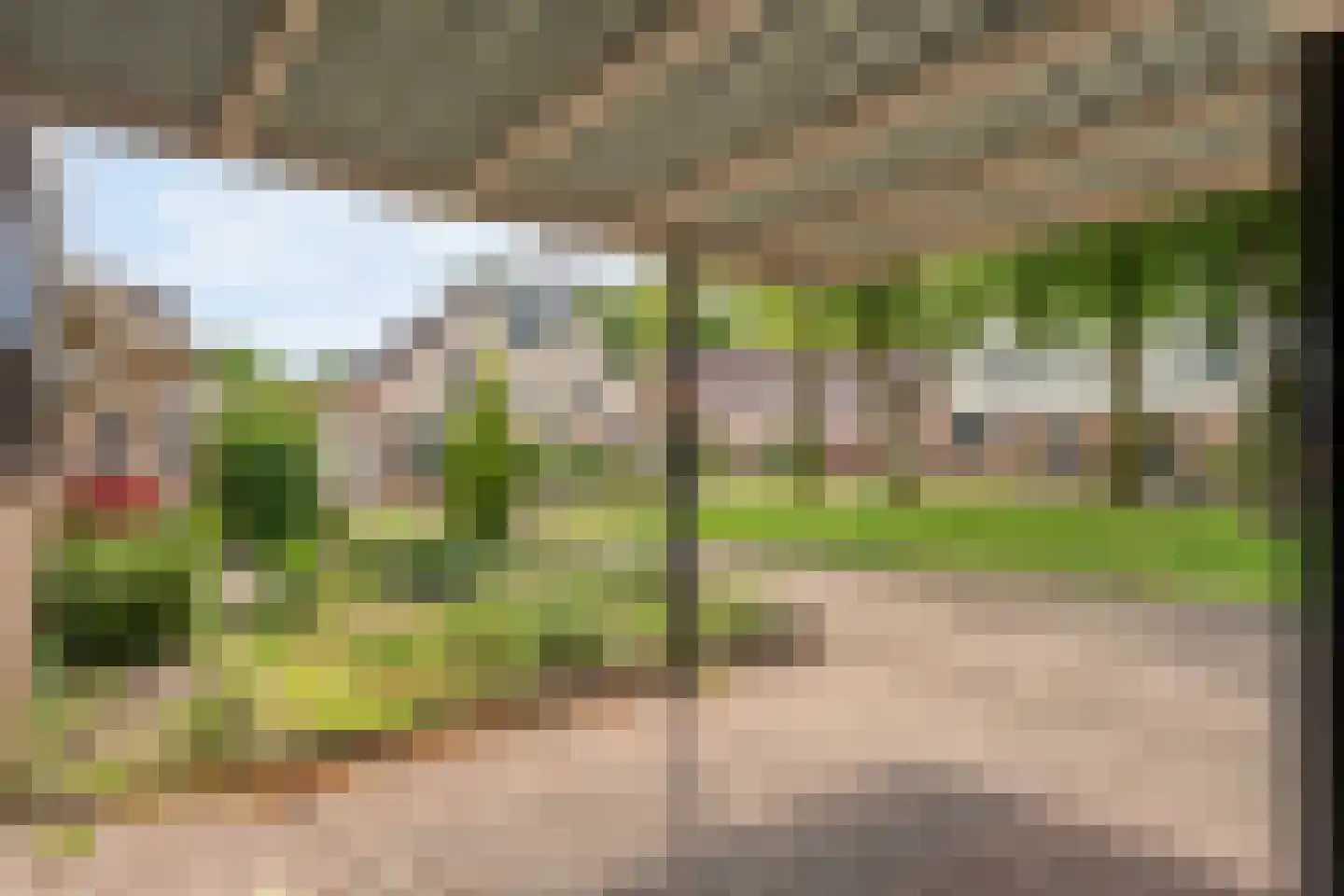 De Alk 27 Almelo thumbnail 5
