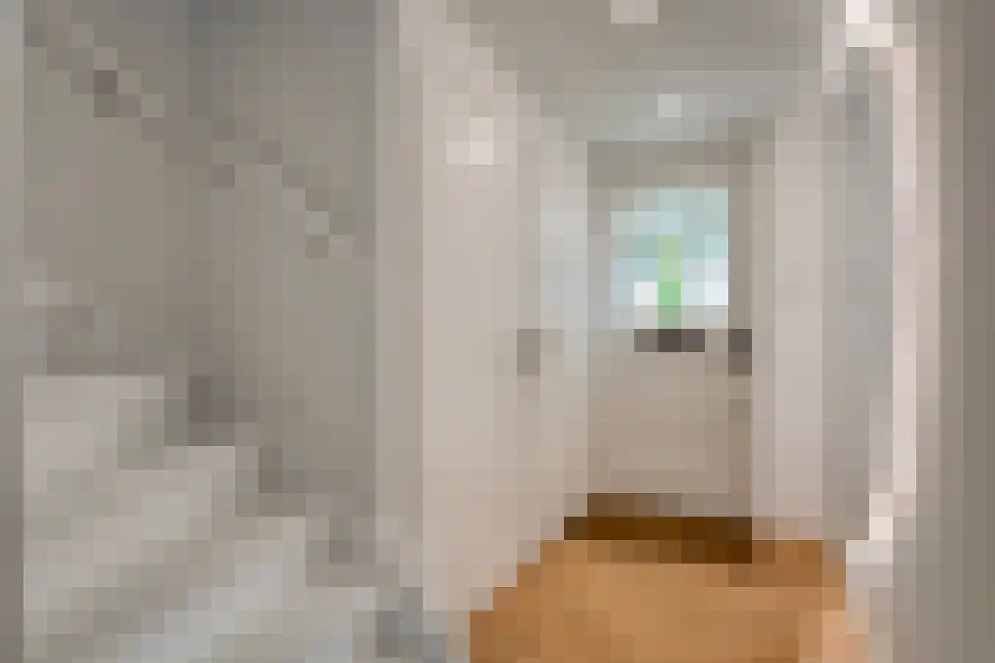 De Alk 27 Almelo thumbnail 7