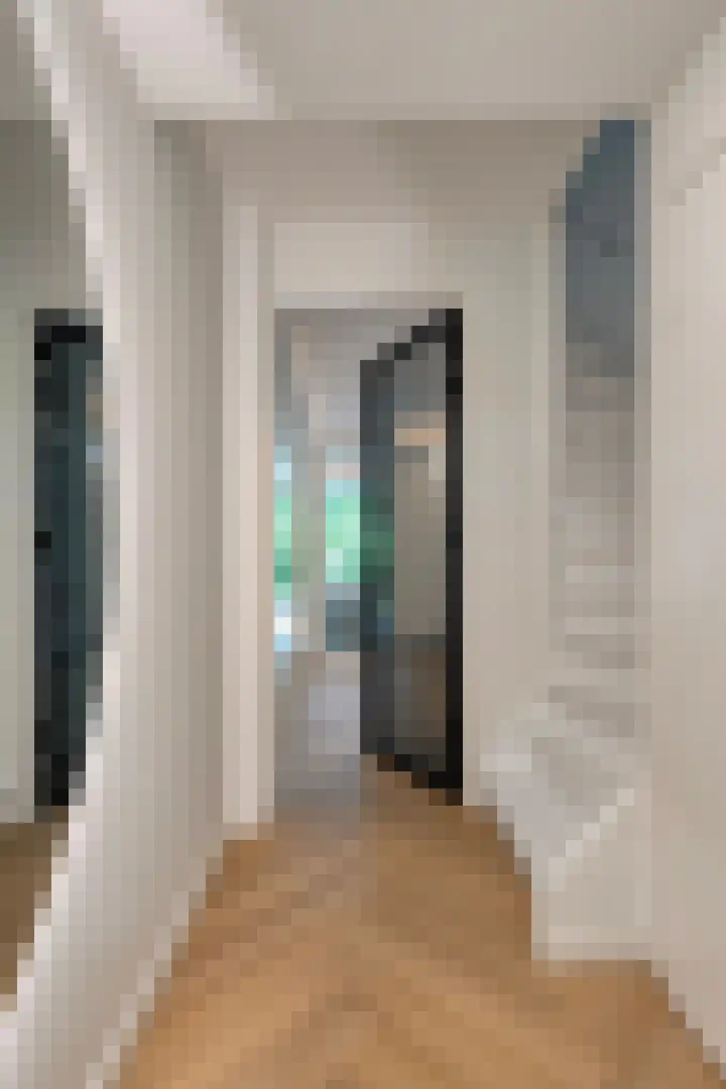 De Alk 27 Almelo thumbnail 8