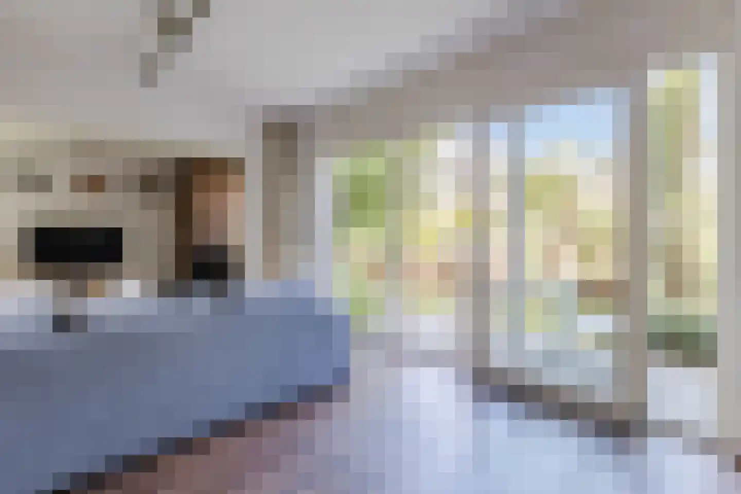 De Almanak 23 Zaandam thumbnail 11