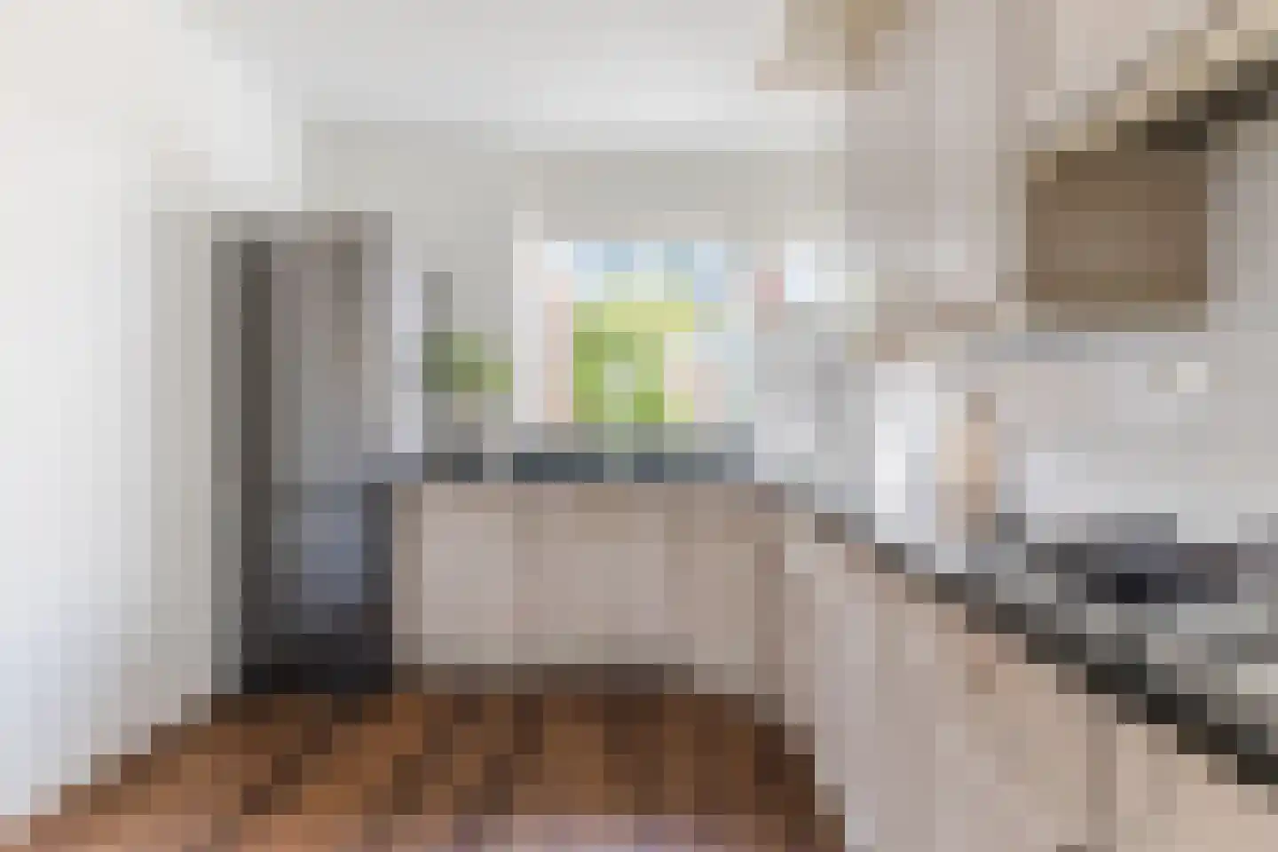 De Almanak 23 Zaandam thumbnail 15