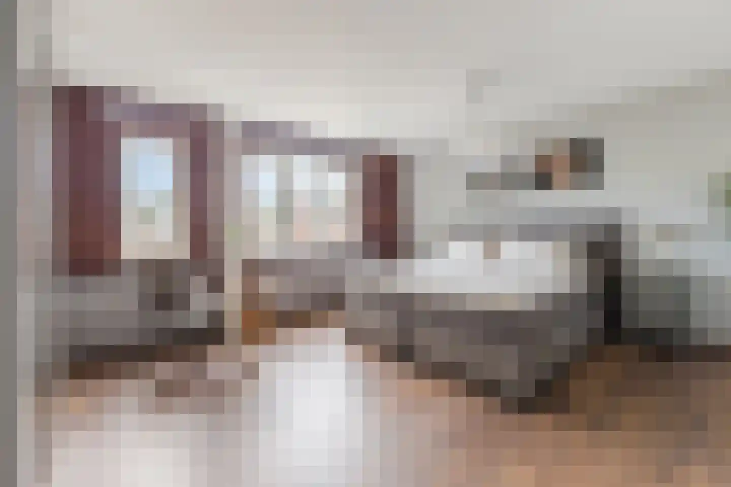 De Almanak 23 Zaandam thumbnail 19