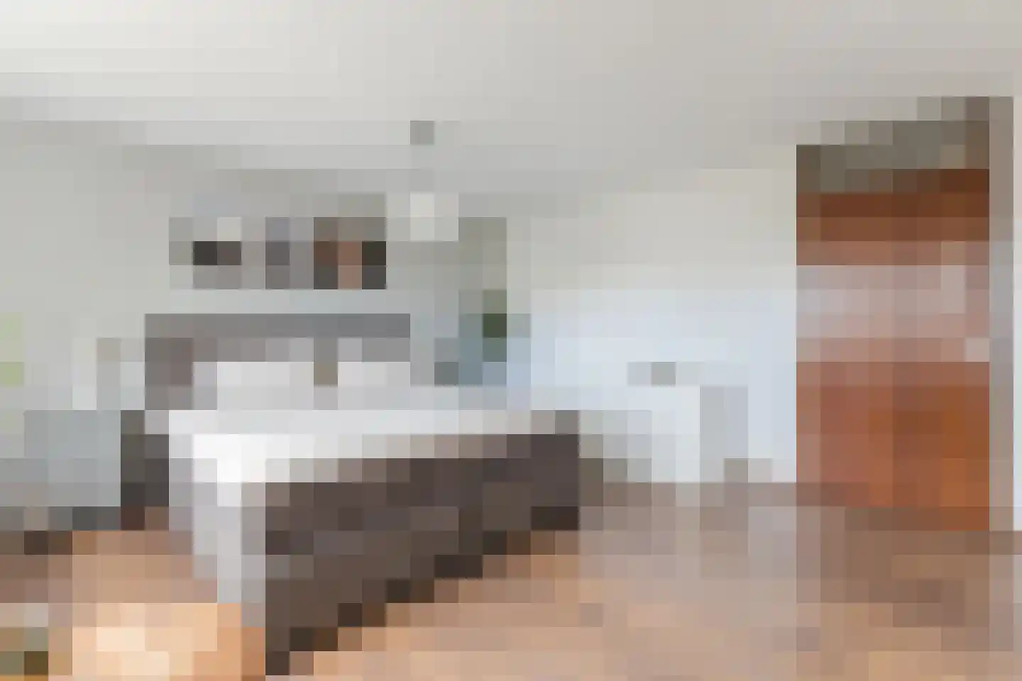 De Almanak 23 Zaandam thumbnail 20