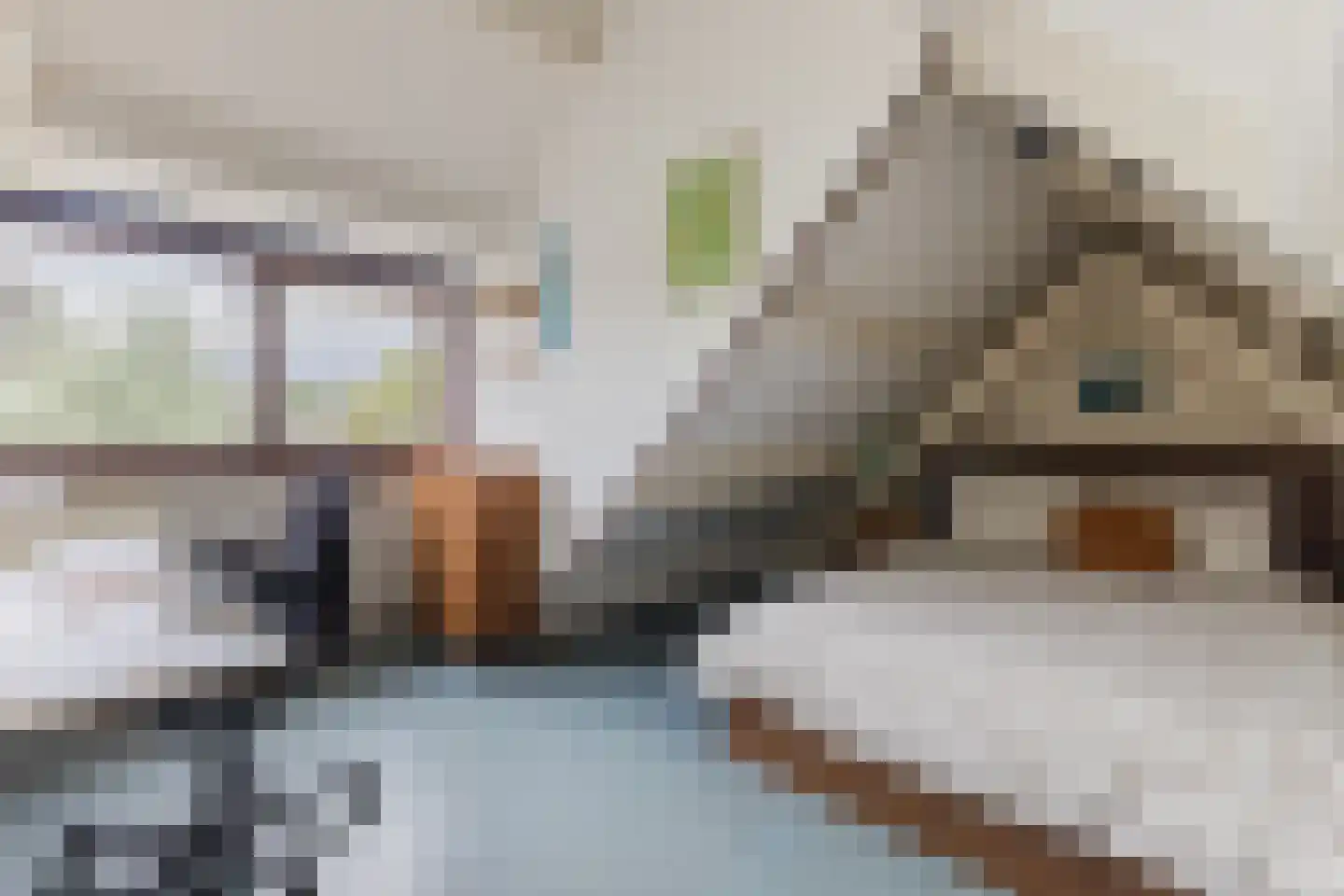 De Almanak 23 Zaandam thumbnail 31