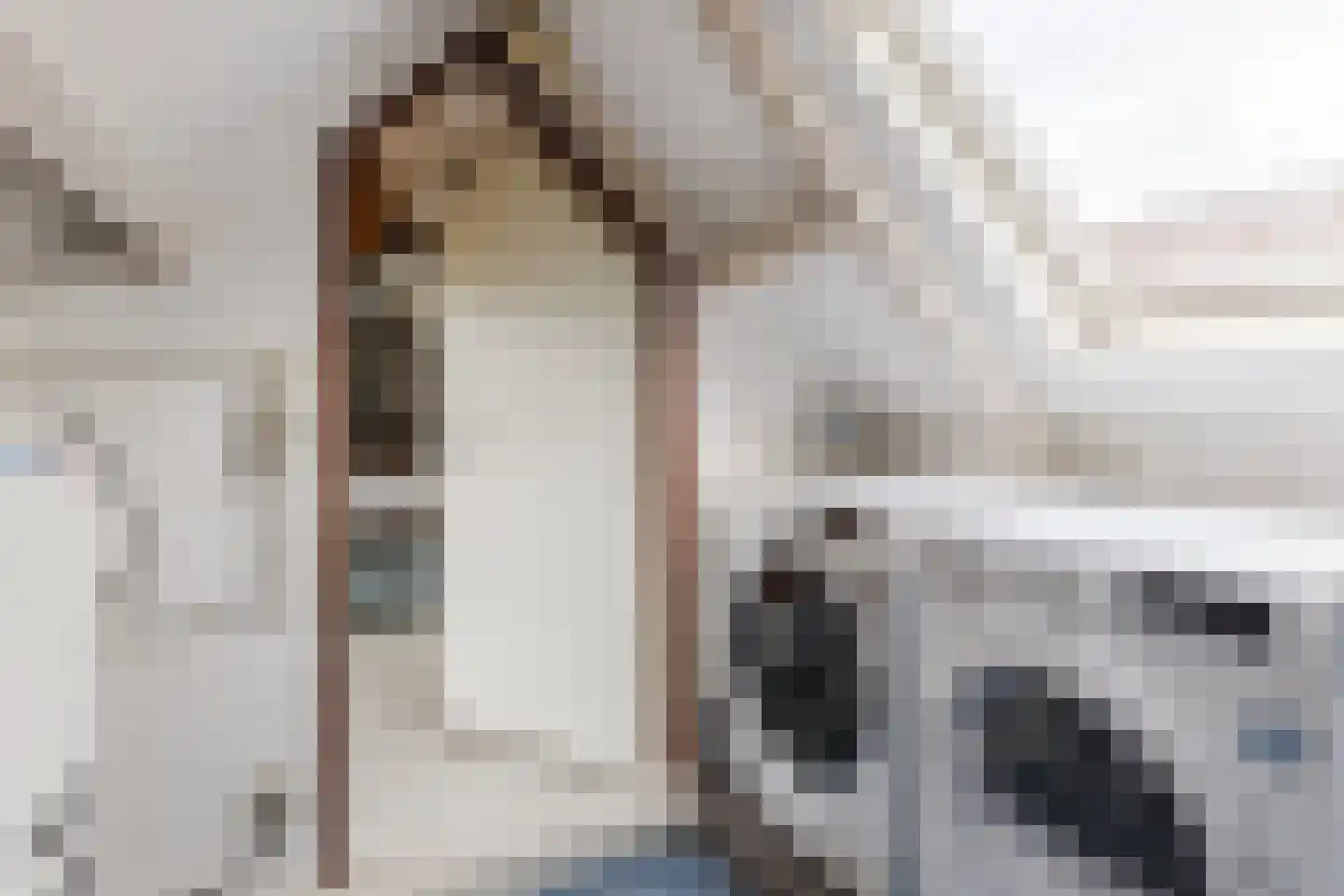 De Almanak 23 Zaandam thumbnail 35