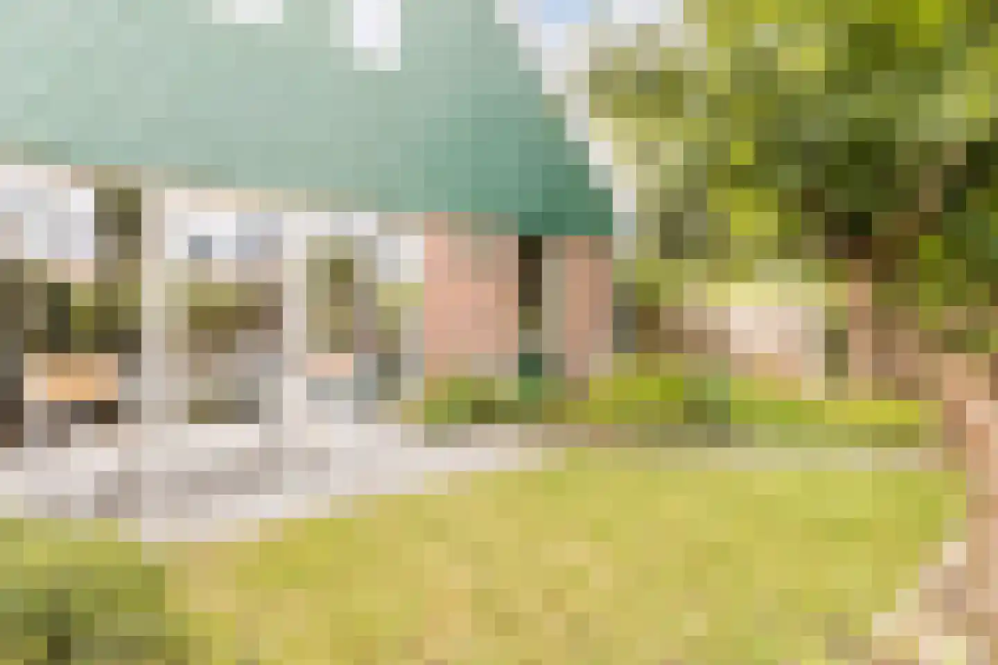 De Almanak 23 Zaandam thumbnail 37