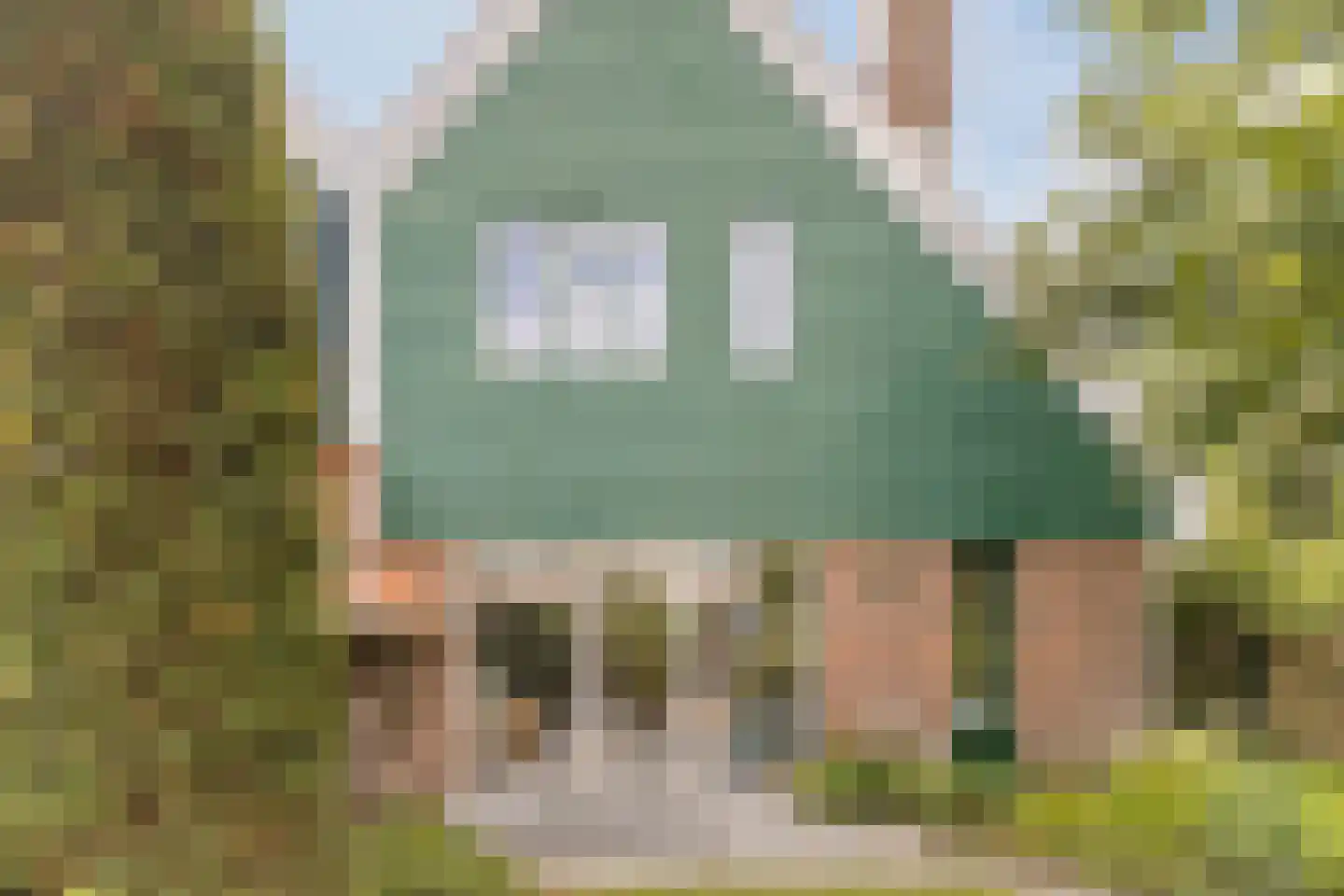 De Almanak 23 Zaandam thumbnail 39