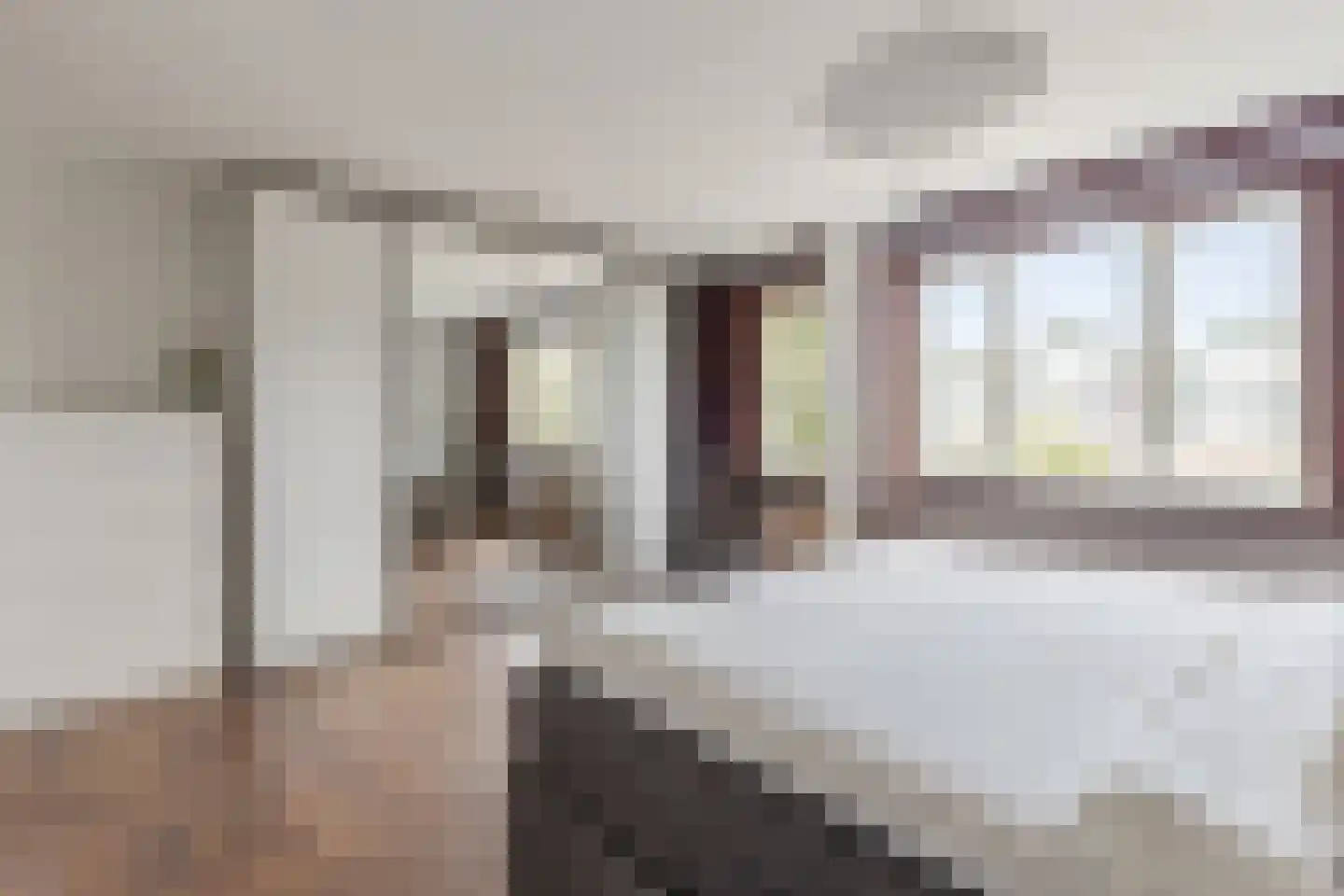 De Almanak 23 Zaandam thumbnail 4