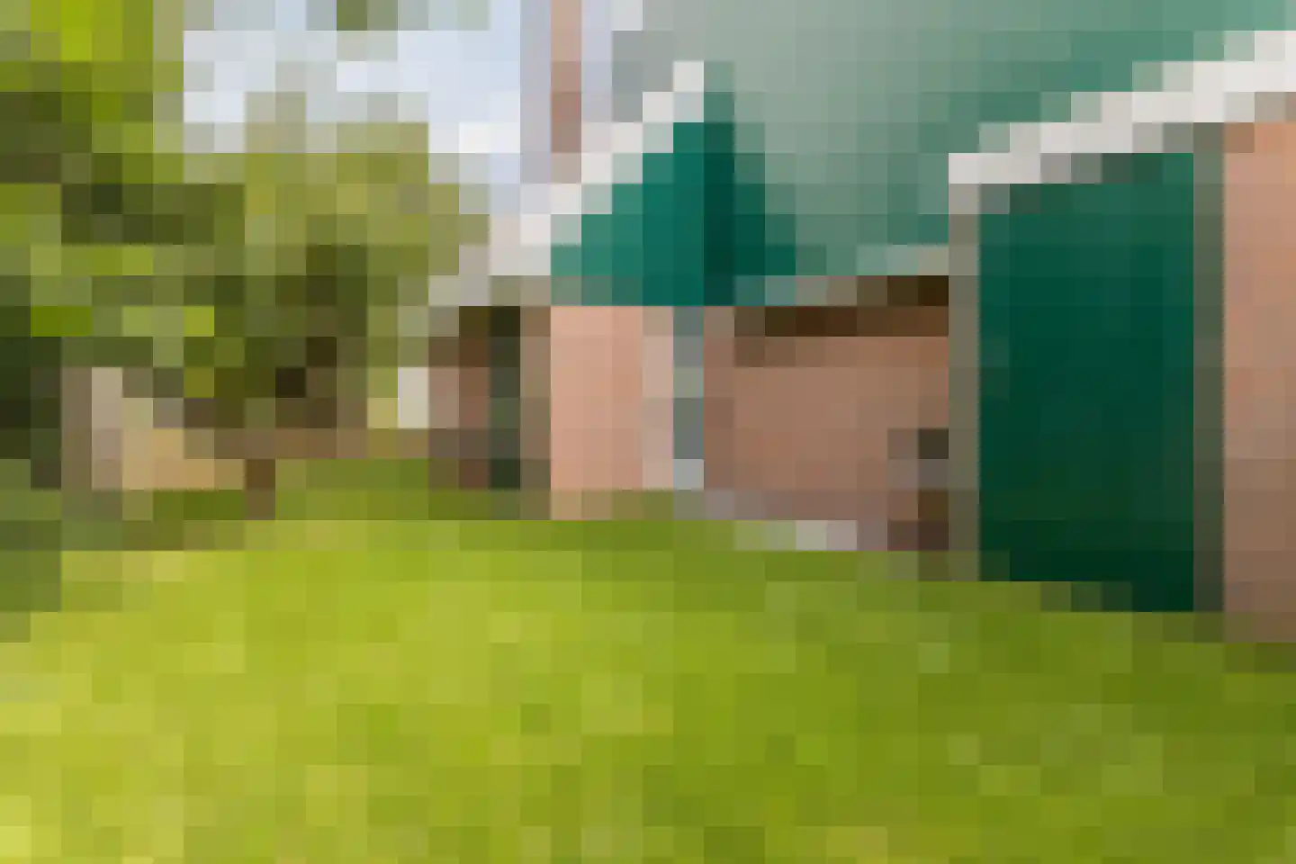 De Almanak 23 Zaandam thumbnail 45