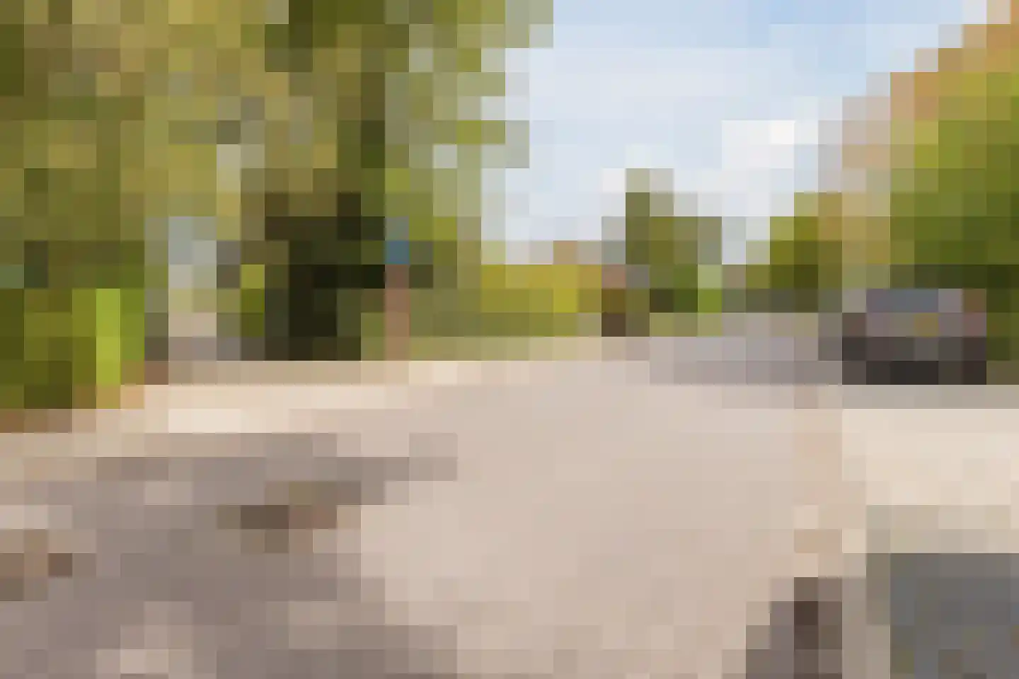 De Almanak 23 Zaandam thumbnail 46